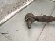 Lenkgetriebe HMC57703A000 Hyundai Trajet Großraumlimousine 2.0 CRDi 16V (D4EA)