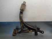 Querlenker Links Vorne Unten 4450121001 SsangYong Rodius Großraumlimousine 2.7 270 Xdi 20V 4x2 (M665.925(Euro 4))