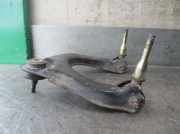 Querlenker Links Vorne Oben MR162803 Mitsubishi GALANT BERLINA (EA0) 2.0 CAT