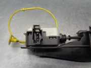 Tankdeckelverschluss A2518200197 Mercedes-Benz ML II (164/4JG) SUV 3.0 ML-320 CDI 4-Matic V6 24V (OM642.940)