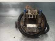 Achsschenkel Halter Rechts Hinten 4G0505432C Audi A6 Avant (C7) Kombi 3.0 TDI V6 24V (CLAB(Euro 5))