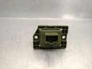 Heizwiderstand 972353XAA0 Kia Pro cee'd (JDB3) Schrägheck 3-drs 1.6 CRDi 16V VGT (D4FB)