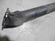 Kardanwelle 27031AC201 Subaru Legacy Wagon (BH) Kombi 2.5 16V (EJ251)