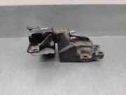 Motorhalter Links 21830C8500 Hyundai i20 (GBB) SchrÃ¤gheck 1.0 T-GDI 100 12V (G3LC)
