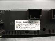 Lichtmaschine 23100AX600 Nissan MICRA (K12E) 1.4 CAT