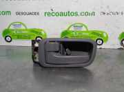 TÃ¼rgriff Innen Links Hinten 6927830080 Toyota RAV4 (A2) GelÃ¤ndewagen 2.0 D-4D 16V 4x4 (1CD-FTV)