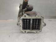 Agr Kühler 059131511 Audi Q7 (4LB) SUV 3.0 TDI V6 24V (BUG)