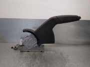 Handbremshebel 363123161R Dacia Sandero III SchrÃ¤gheck 1.0 TCe 90 12V (H4D-470(H4D-E4))