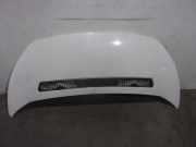 Motorhaube 1608371780 Fiat Scudo (270) Van 1.6 D Multijet (DV6UTED4(9HU))