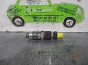 Kraftstoff-Injector 2367027030 Toyota Avensis (T22) Limousine 2.0 TDi (2CTE)