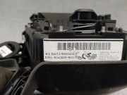 Türgriff Innen Rechts Vorne 8067090J02 Nissan Primera (P10) Limousine 1.6 16V (GA16DS)