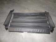 Hutablage CONCARRILES Volkswagen Golf III Variant (1H5) Kombi 1.9 TDI (1Z) 1Z