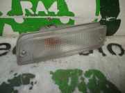 Blinker Links Vorne 1066992 Mitsubishi Santamo (UP2L) Großraumlimousine 2.0 16V 4x4 (G4CP)