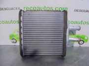 Klima Radiator Daewoo / Chevrolet CHEVROLET (J200) 2.0 D