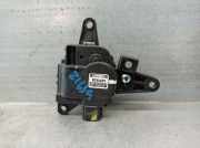 Luftklappe Stellmotor EA1F0EDFAD02 Hyundai i30 (PDEB5/PDEBB/PDEBD/PDEBE) SchrÃ¤gheck 2.0 N Turbo 16V Performance (G4KH)