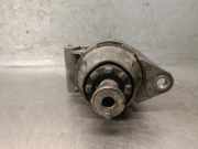 Motorhalter 24427641 Opel Zafira (M75) Großraumlimousine 1.7 CDTi 16V (A17DTR)