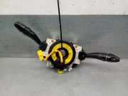 Lichtschalter 9340038411 Hyundai Sonata Limousine 2.0i 16V (G4JP)