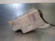 Ausgleichbehälter - - 2543002100 Hyundai Atos Schrägheck 1.1 12V (G4HG)
