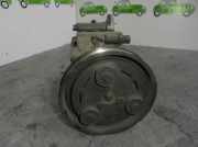 Klima Pumpe F5000663170 MITSUBISHI SANTAMO (HYUNDAI) Santamo Confort