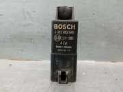 Relais 050333351AA Lancia Voyager (RT) Großraumlimousine 2.8 CRD 16V (ENS)