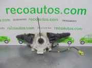Lichtschalter 255608H907 Nissan X-Trail (T30) SUV 2.2 dCi 16V 4x2 (YD22ETi)