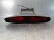 Dritte Bremsleuchte BIGIE2062 Renault Clio (B/C/S57/357/557/577) Schrägheck 1.2 RL,RN (E7F-708)