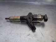 Kraftstoff-Injector 16613AA030 Subaru Legacy Wagon (BR) Kombi 2.0 D 16V (EE20)
