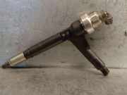 Kraftstoff-Injector 8973138612 Opel Meriva (A) Großraumlimousine 1.7 CDTI 16V (Z17DTH)