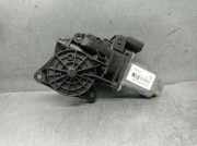 Fensterhebermotor Links Hinten 9837668080 Peugeot 508 SW (F4/FC/FJ/FR) Kombi 2.0 16V BlueHDi 160 (DW10FCC(EHY))
