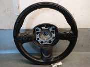 Lenker 32306794624 Mini Countryman (R60) SUV 1.6 Cooper D (N47-C16A)