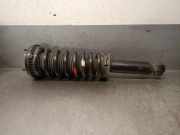 Stoßdämpfer Links Hinten 4R8318080AA Jaguar S-type (X200) Limousine 2.7 TD 24V Euro III (7B)