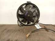 Kühlerventilator 8D0959455L Volkswagen B5 (3B2) 1.9 TDI ATJ
