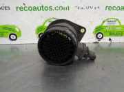 Luftmengenmesser 281642A500 Hyundai i40 (VFA) Limousine 1.7 CRDi 16V (D4FD)