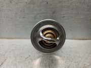 Luftklappe Stellmotor 2Q0907511A Volkswagen Taigo SUV 1.0 TSI 110 12V (DLAA) DLAA