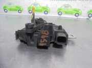 Motorhaubenschloss 6M2116780AF Ford S-Max Großraumlimousine 2.0 TDCi 16V 140 (QXWB)