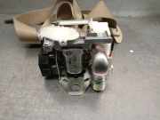 Sicherheitsgurt Links Vorne 7322030B60A0 Lexus GS (..S19) Coup? 450h 3.5 V6 24V (2GR-FSE)