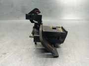 Handgriff Kofferraum 90463727 Opel Vectra B (36) Limousine 2.0 DTi 16V (Y20DTH)