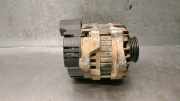 Lichtmaschine 3730002551 Kia Picanto (BA) Schrägheck 1.0 12V (G4HE)