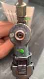 Kraftstoff-Injector 338002A400 Hyundai Matrix Schrägheck 1.5 CRDi VGT 16V (D4FA)