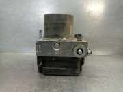 Abs Pumpe 9812786180 Citro?n C4 Picasso (3D/3E) Gro?raumlimousine 1.2 12V PureTech 130 (EB2DTS(HNY)) EB2DTS(HNY)