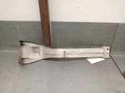 Schließplatte Kühlerträger 172950 SsangYong Korando Geländewagen 2.0 e-XGi 16V 4x2 (G20)