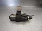 Wasserpumpe 2028300014 Mercedes-Benz CLASE C 180 (202.018)