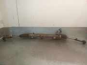 Lenkgetriebe 6794934 BMW X1 (E84) SUV sDrive 18d 2.0 16V (N47-D20C)