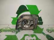 Rücklicht Rechts ALETA Citroën Xantia (X1/2) Schrägheck 2.0 HDi 90 (DW10TD(RHY))