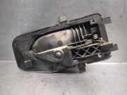 TÃ¼rgriff Innen Links Hinten 9610441577 Peugeot 405 BERLINA 1.9 Turbodiesel