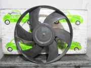 Kühlerventilator 6K0121207C Seat (6K1) 1.9 SDI