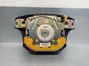 Airbag Lenkrad 966109844 Daewoo / Chevrolet Matiz Schrägheck 0.8 S,SE (F8CV)