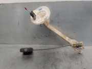 Tankschwimmer A2105422317 Mercedes-Benz E (W210) Limousine 2.8 E-280 V6 18V (M112.921)