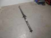 Kardanwelle A2194100306 Mercedes-Benz CLS (C219) Limousine 350 3.5 V6 18V (M272.964)