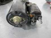 Anlasser 0001107411 Alfa Romeo 156 Sportwagon (932) Kombi 2.0 Twin Spark 16V (AR32.301)